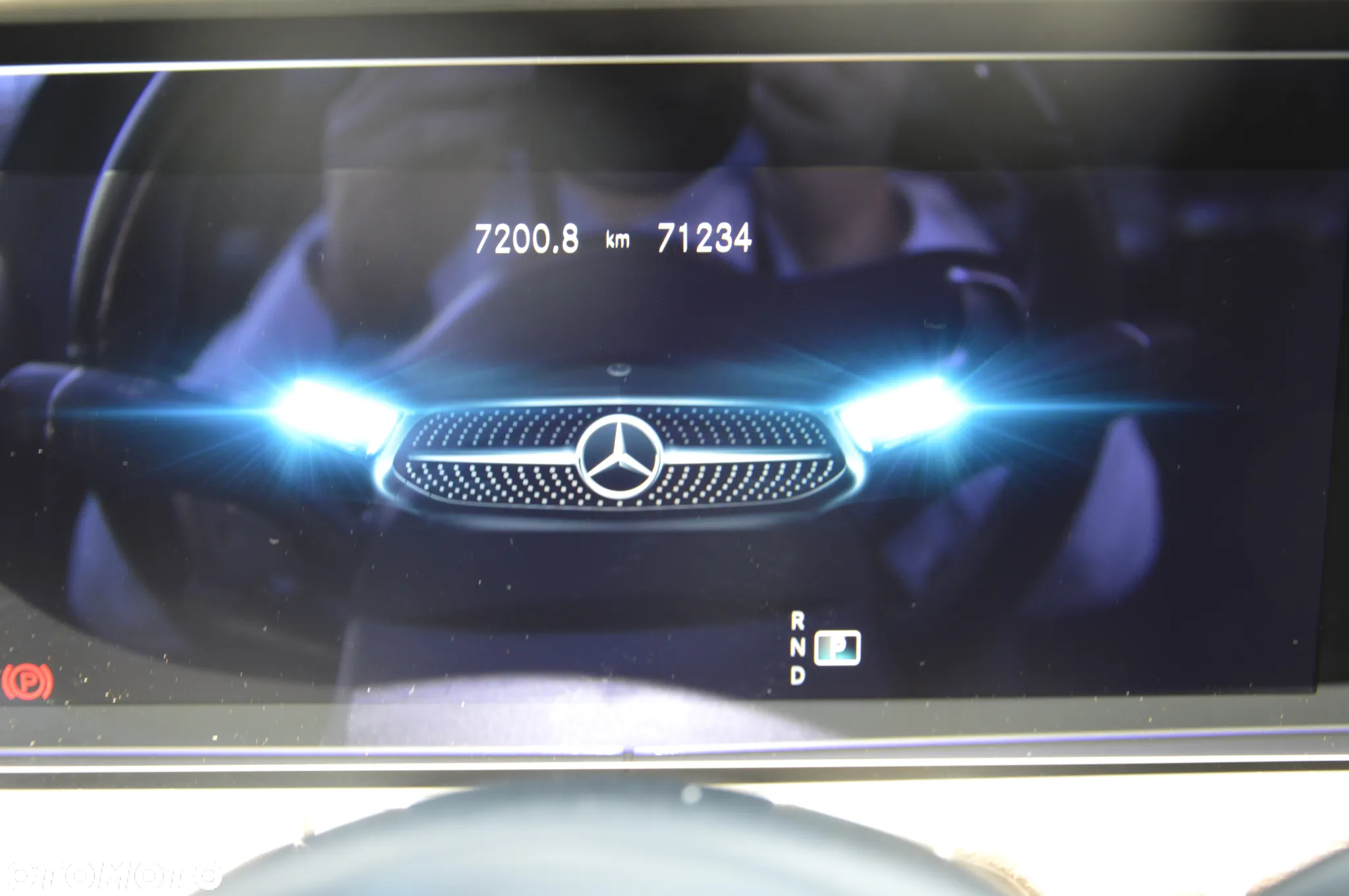 Mercedes-Benz CLS - 16