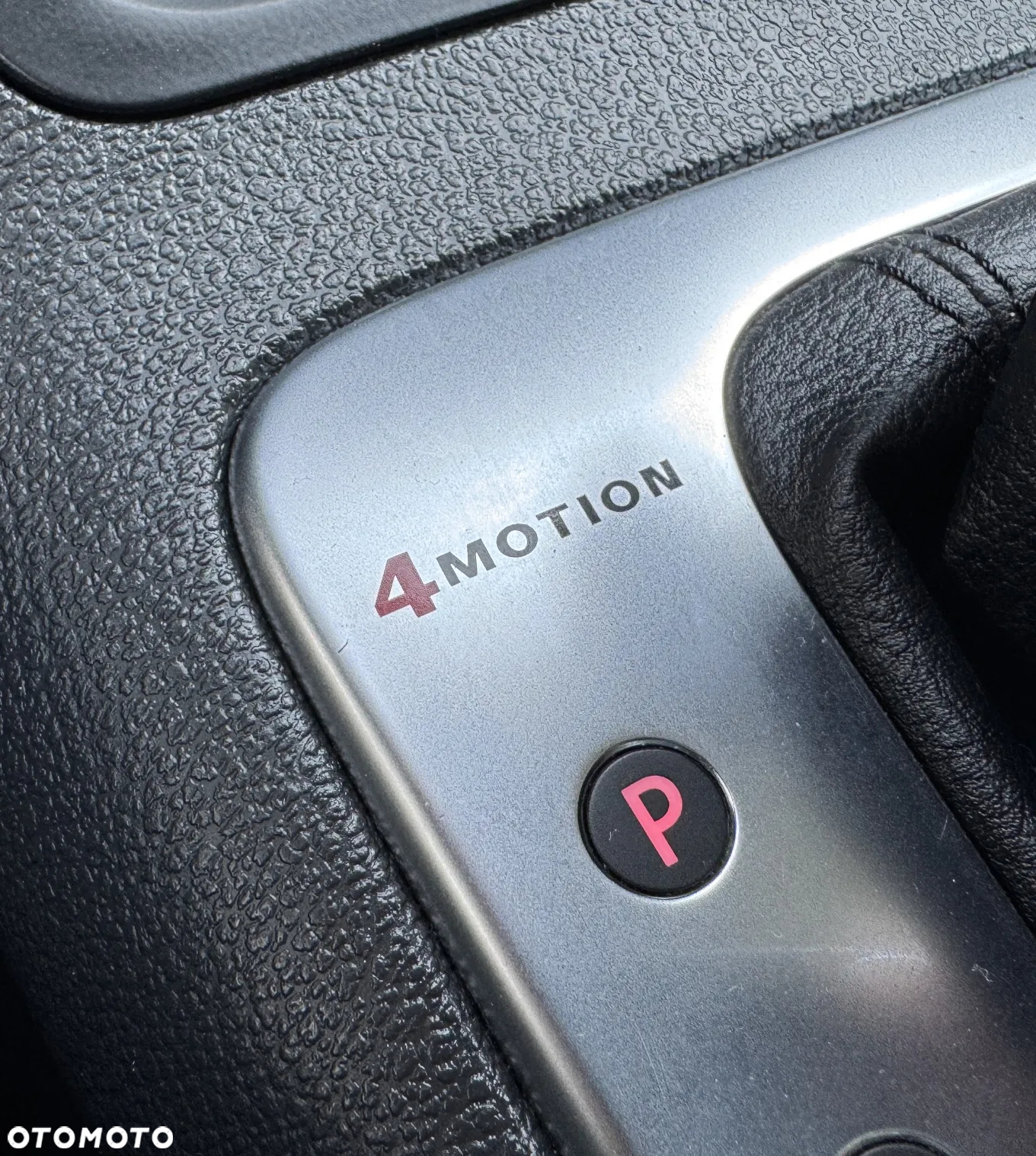 Volkswagen Tiguan 2.0 TSI 4Motion DSG Exclusive - 24
