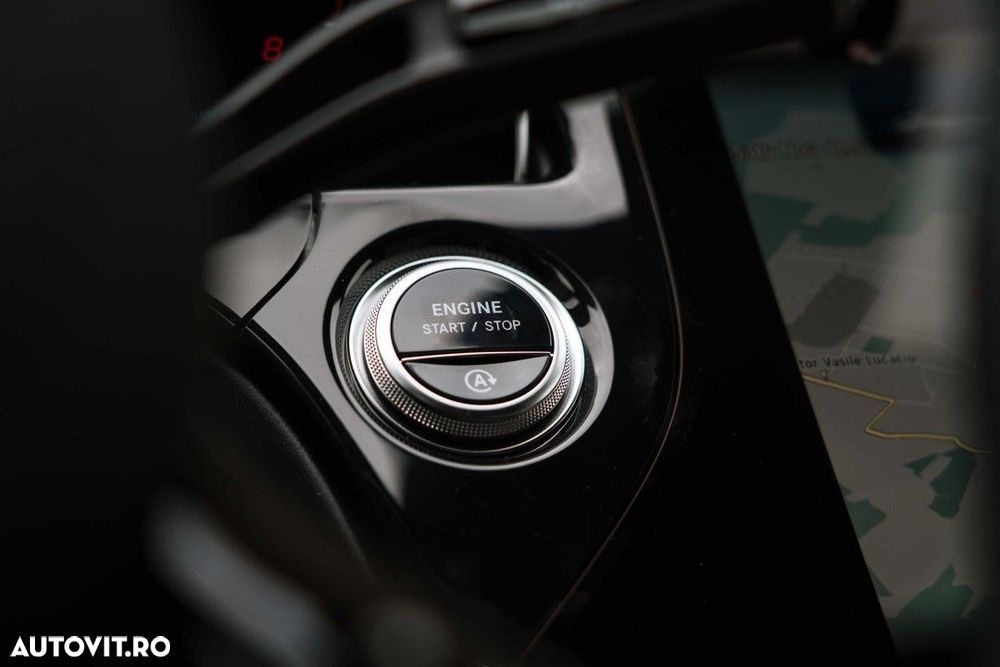Mercedes-Benz E - 32
