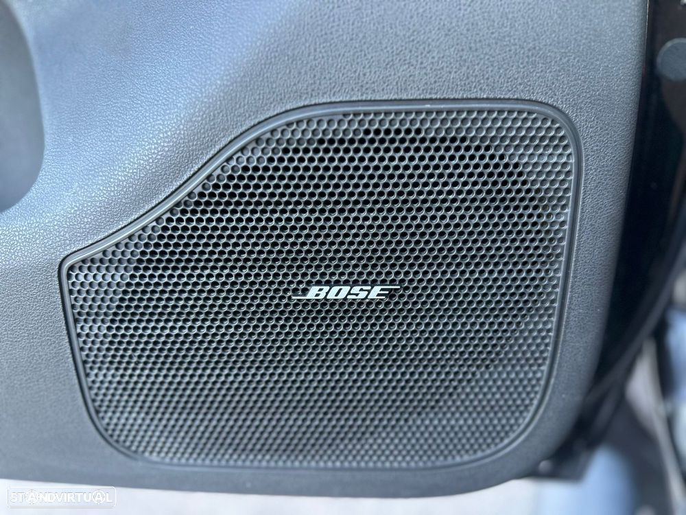 Nissan Navara 3.0 dCi V6 CD LE AT 4WD - 22