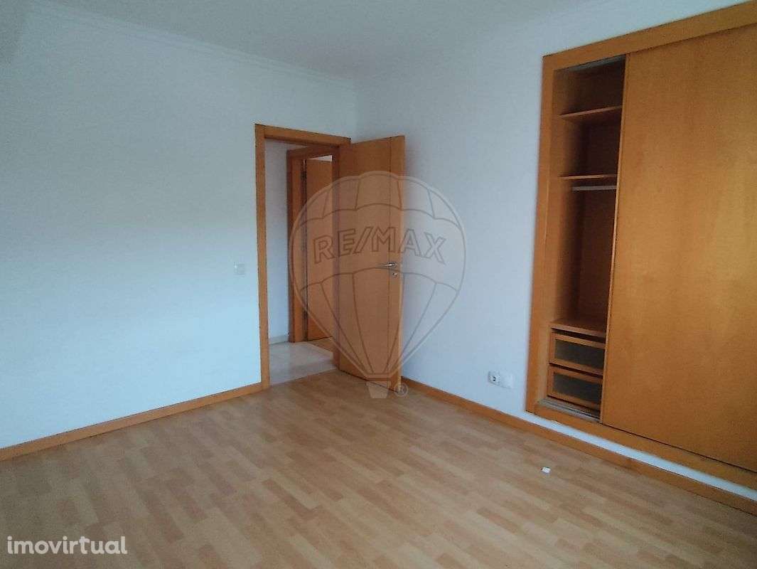 Apartamento T3 para venda - Grande imagem: 5/15