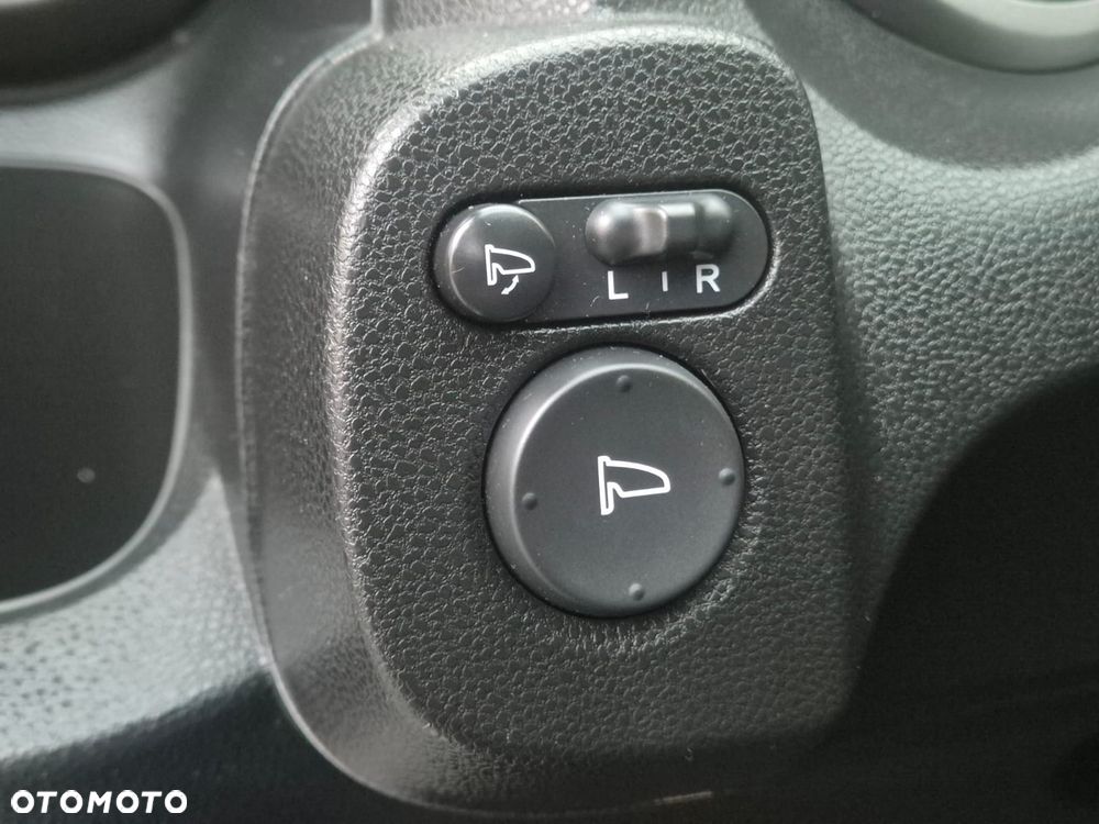 Honda Jazz - 21