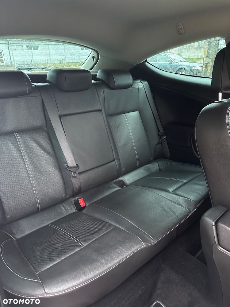 Opel Astra 2.0 CDTI Sport S&S - 35