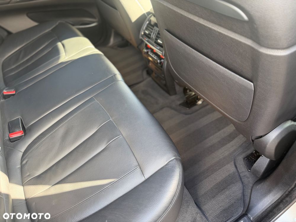 BMW X5 - 25