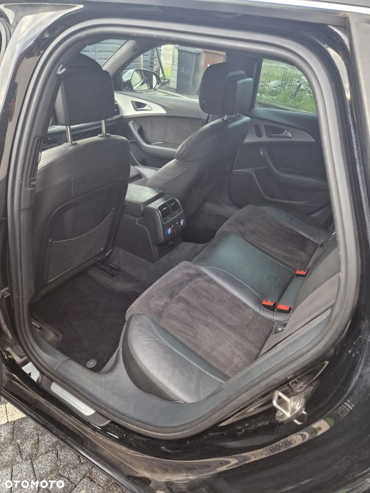 Audi A6 ver-2-0-tdi - 6