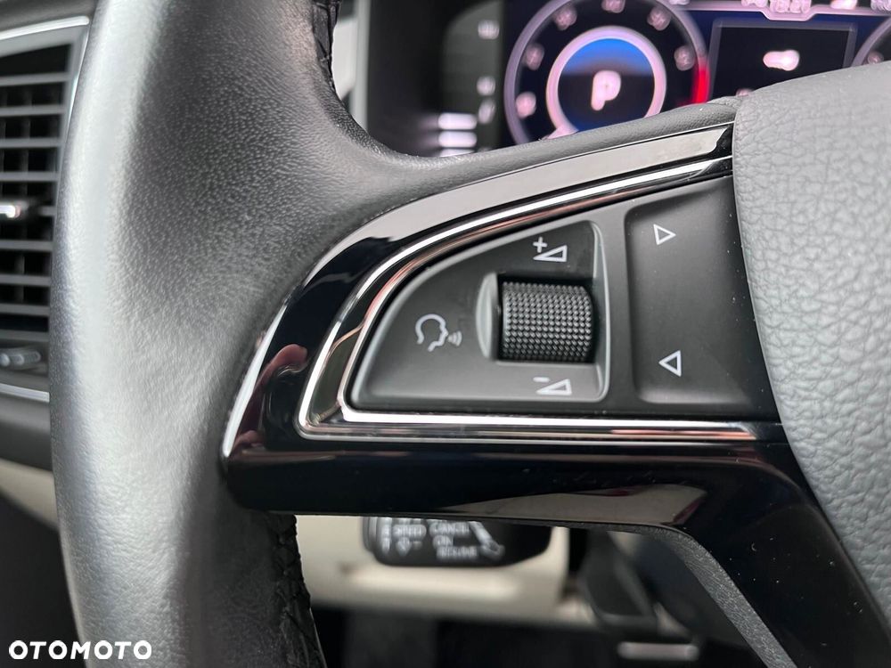 Skoda Kodiaq 2.0 TSI 4x4 L&K DSG - 28