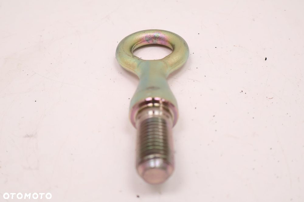 MAZDA CX-30 UCHO HOLOWNICZE - 3