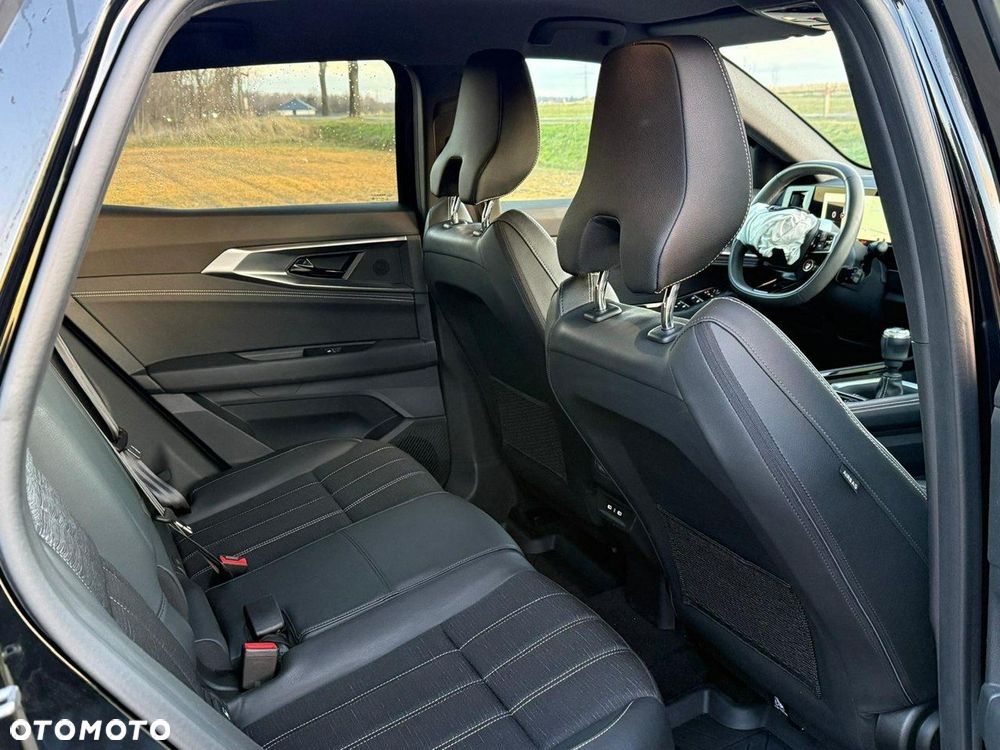 Renault Austral Mild Hybrid 140 Evolution - 17