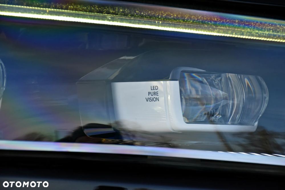 Renault Megane 1.2 16V TCe Energy Bose - 8