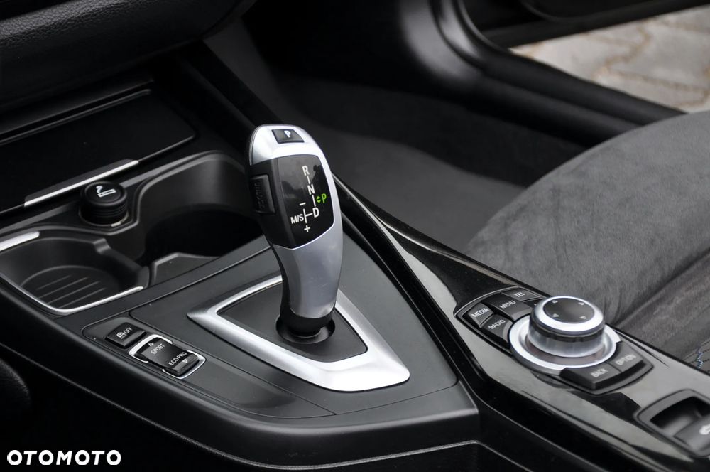 BMW Seria 2 - 35