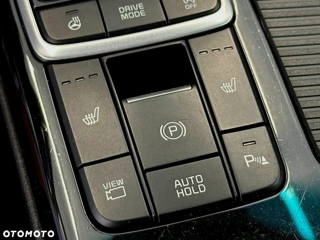 Kia Optima 1.6 T-GDI L DCT - 27