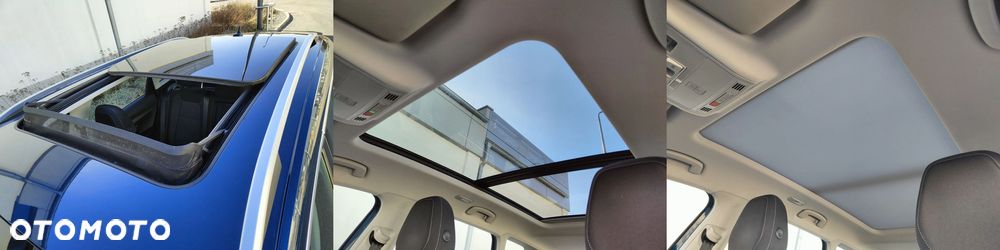 Skoda Karoq 1.5 TSI ACT DSG Style - 32