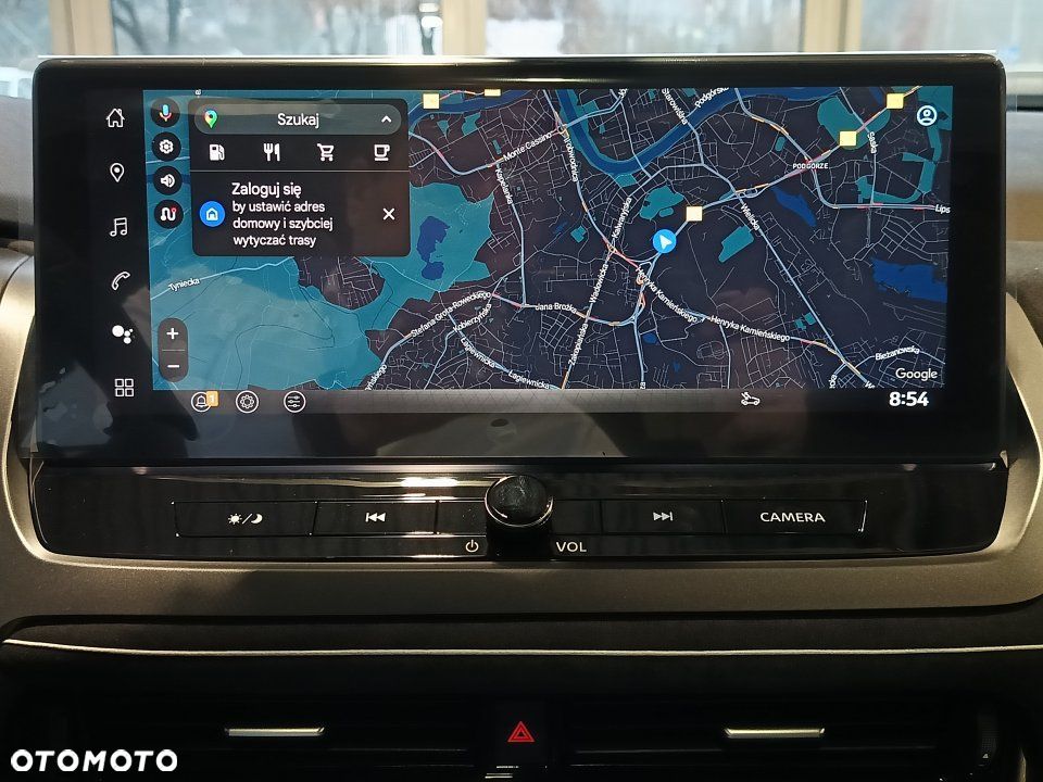 Nissan Qashqai - 15