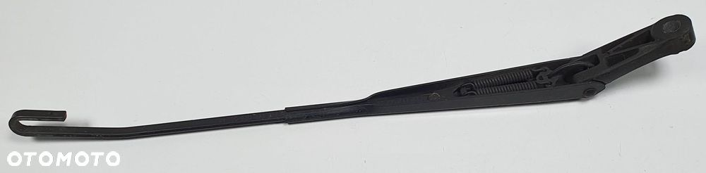 RAMIE WYCIERACZKI PRAWE PORSCHE BOXSTER 986 99662802801 EUROPA - 3