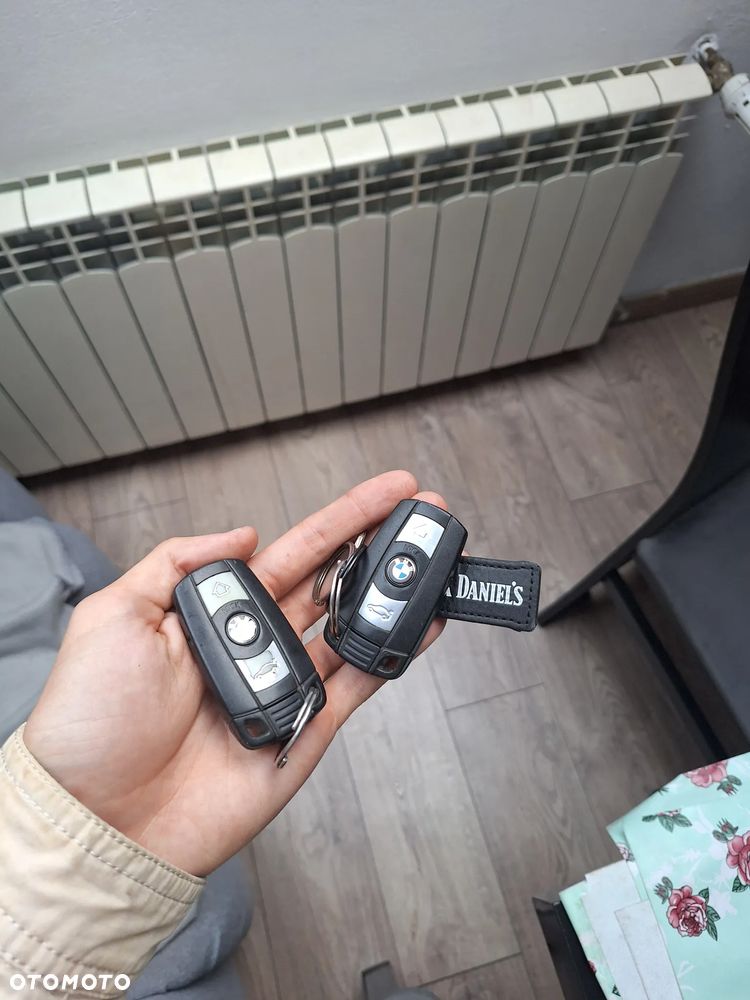 BMW Seria 1 - 14
