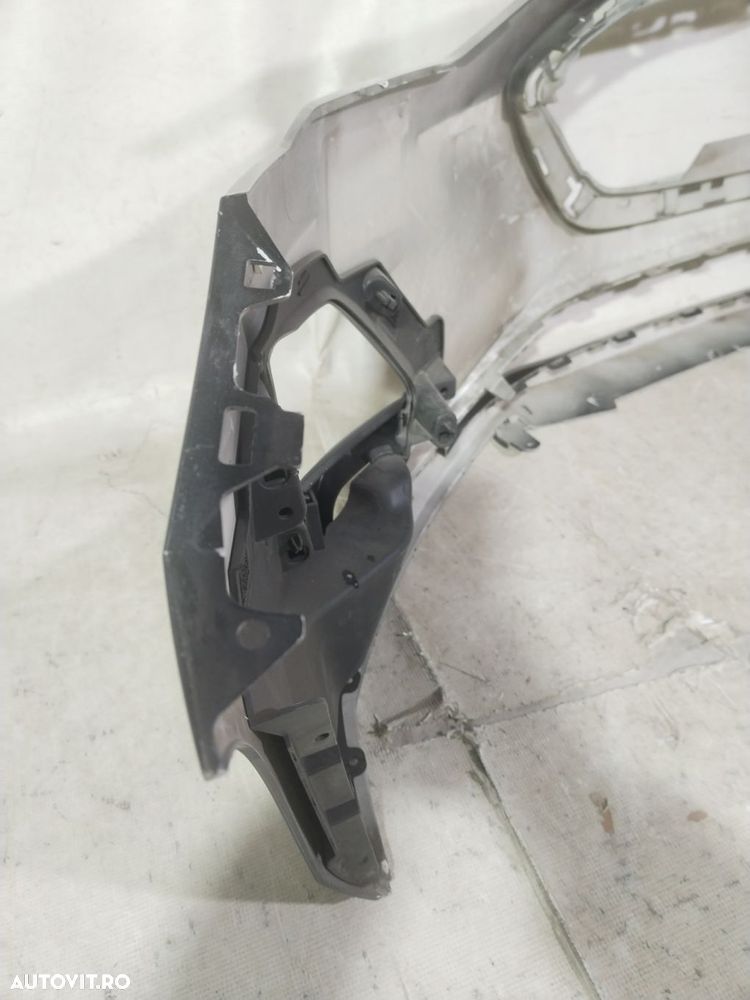 Bara fata Ford Focus 4, 2019, 2020, 2021, 2022, cod origine OE JX7B-17757-A. - 15