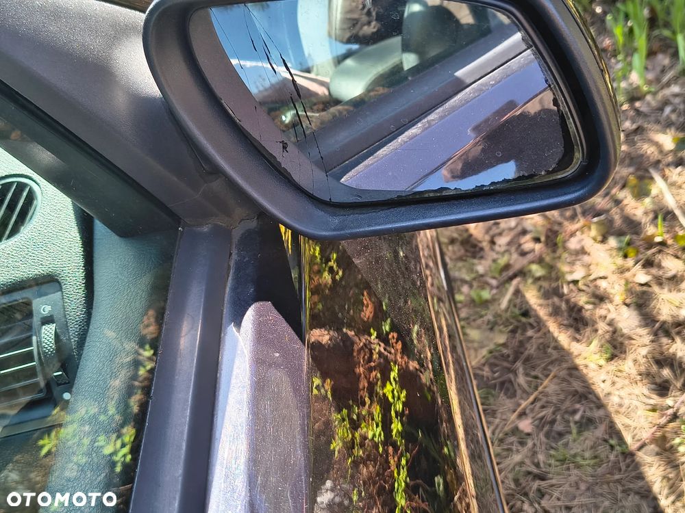 Ford Mondeo 2.0 TDCI Ghia - 10