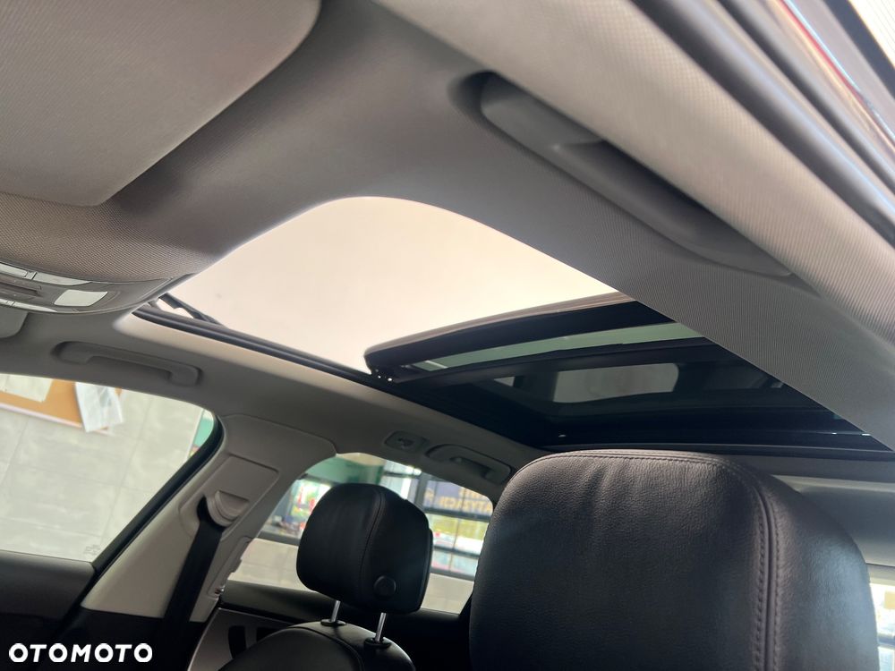 Audi A6 Avant 2.0 TDI Ultra S tronic - 16