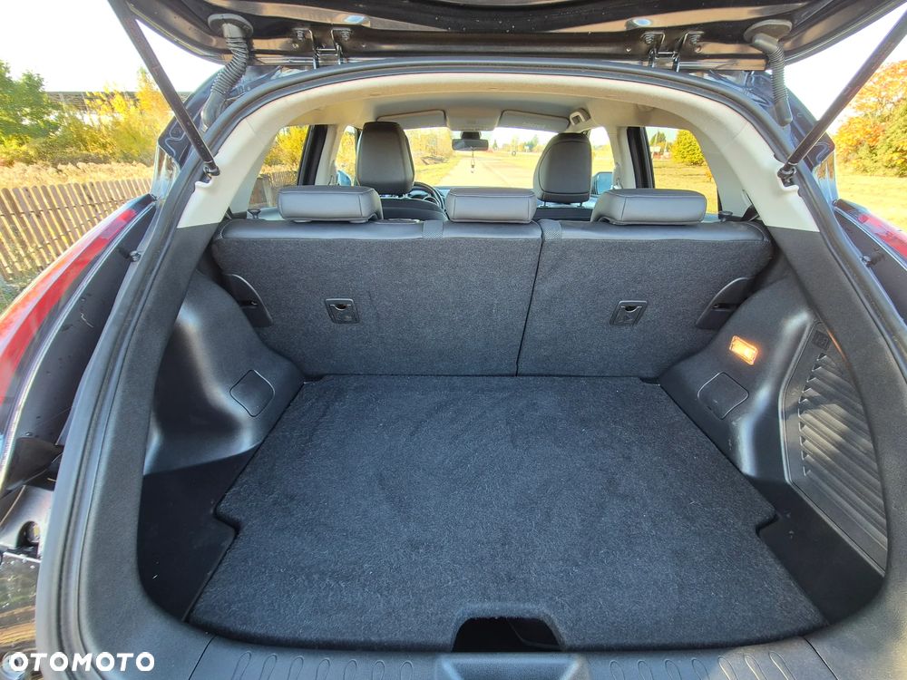 Nissan Juke 1.2 DIG-T N-Vision - 19