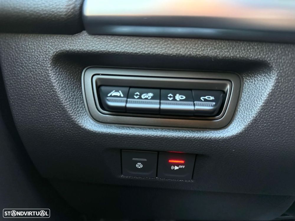 Renault Zoe (c/ Bateria) Intens 50 - 11