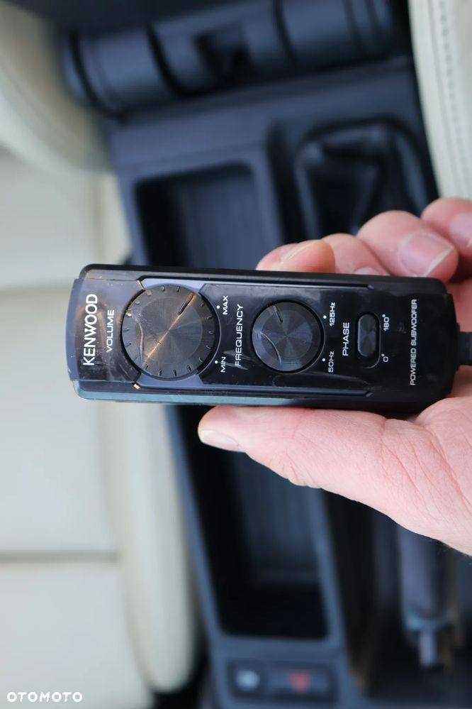 BMW Seria 3 330 Ci Edition Exclusive - 25