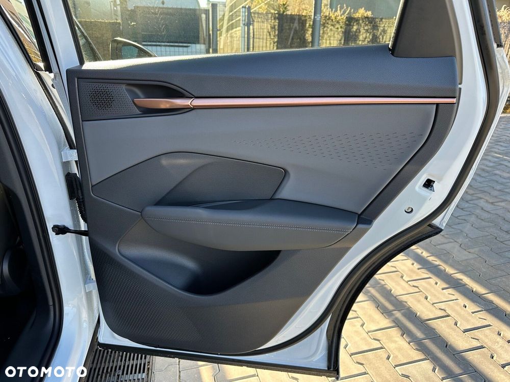 Cupra Terramar 2.0 TSI 4Drive Advantage Edition DSG - 26