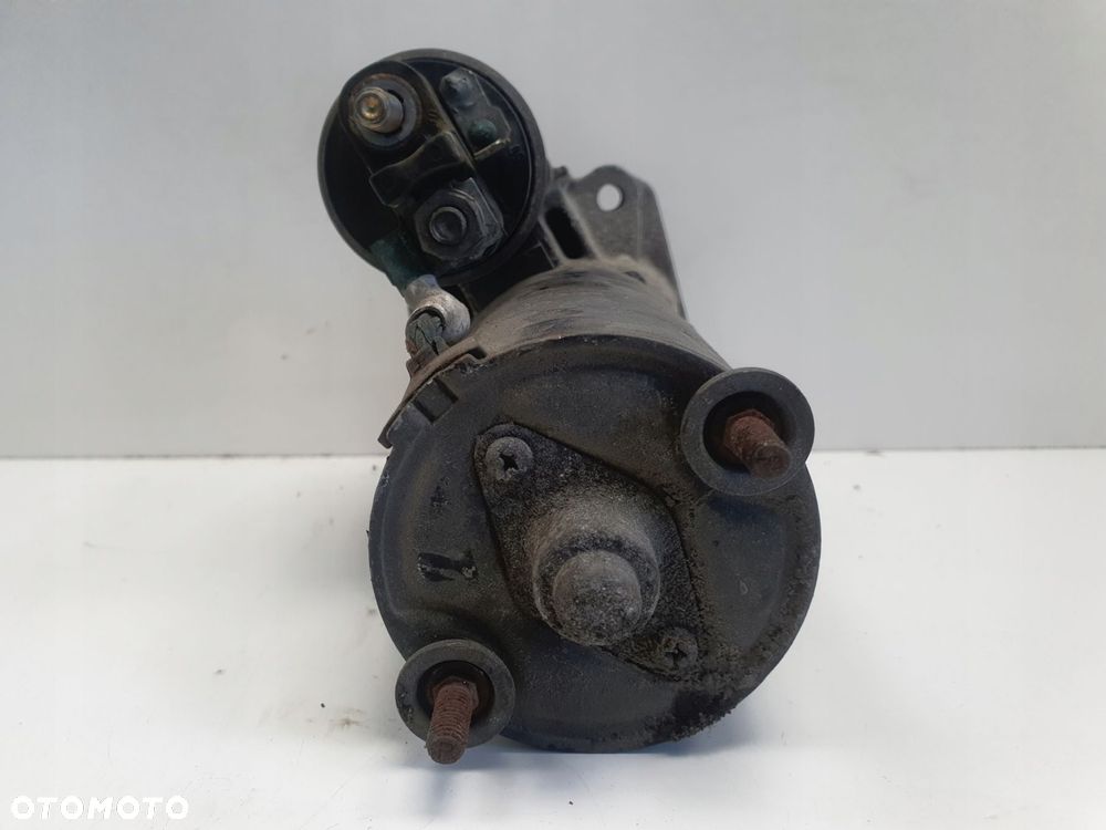 ROZRUSZNIK Volvo XC90 2.8 2.9 T6 ROZRUSZNIK Bosch 0001115007 - 6