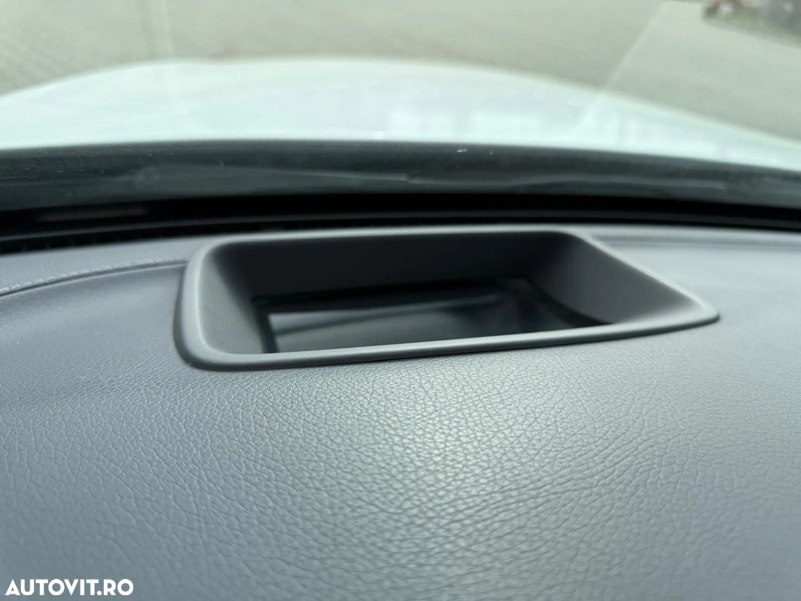Mercedes-Benz C 250 (BlueTEC) d T 7G-TRONIC AMG Line - 16