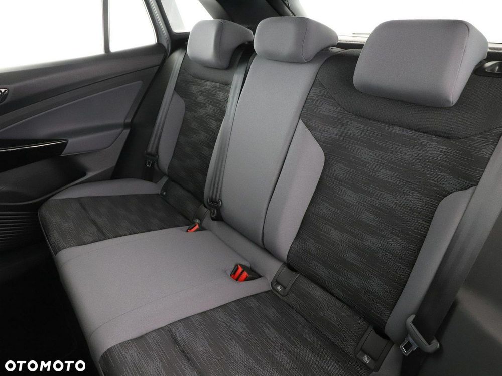 Volkswagen ID.4 Pro mit Infotainment-Paket - 19