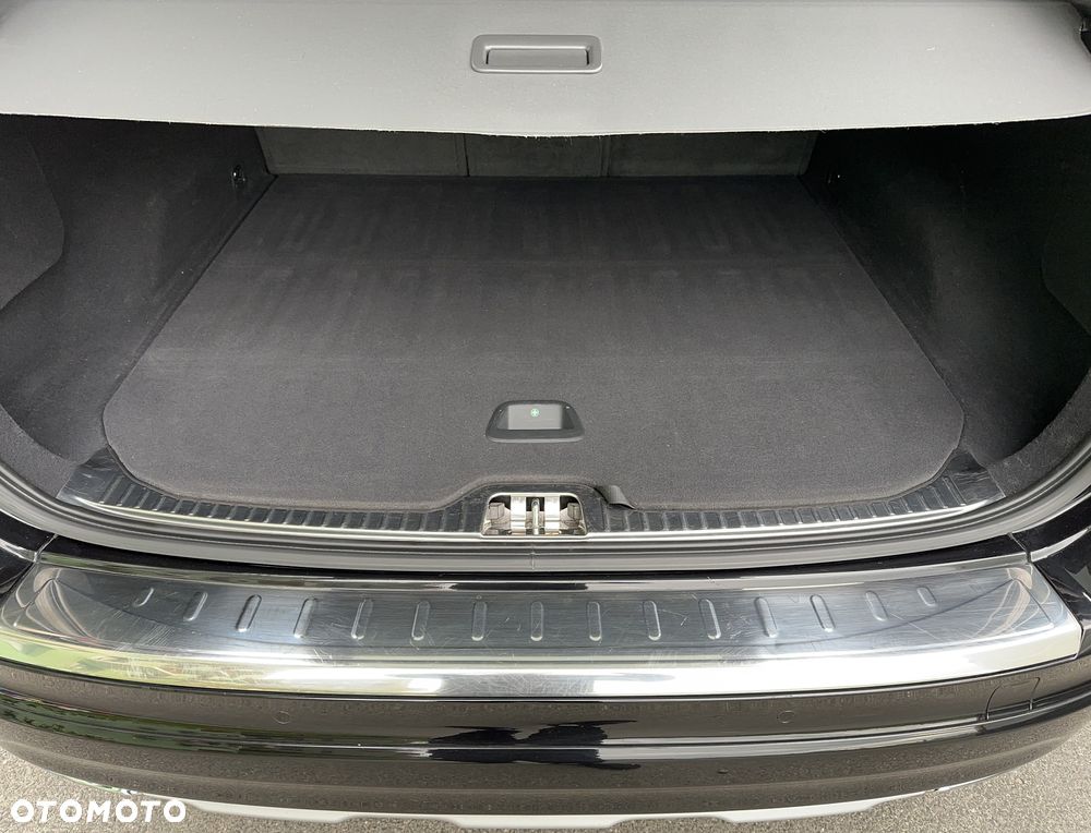 Volvo XC 60 D4 Drive-E Summum - 21