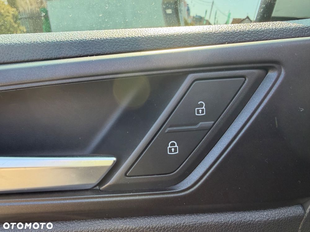 Volkswagen Polo 1.0 TSI - 13