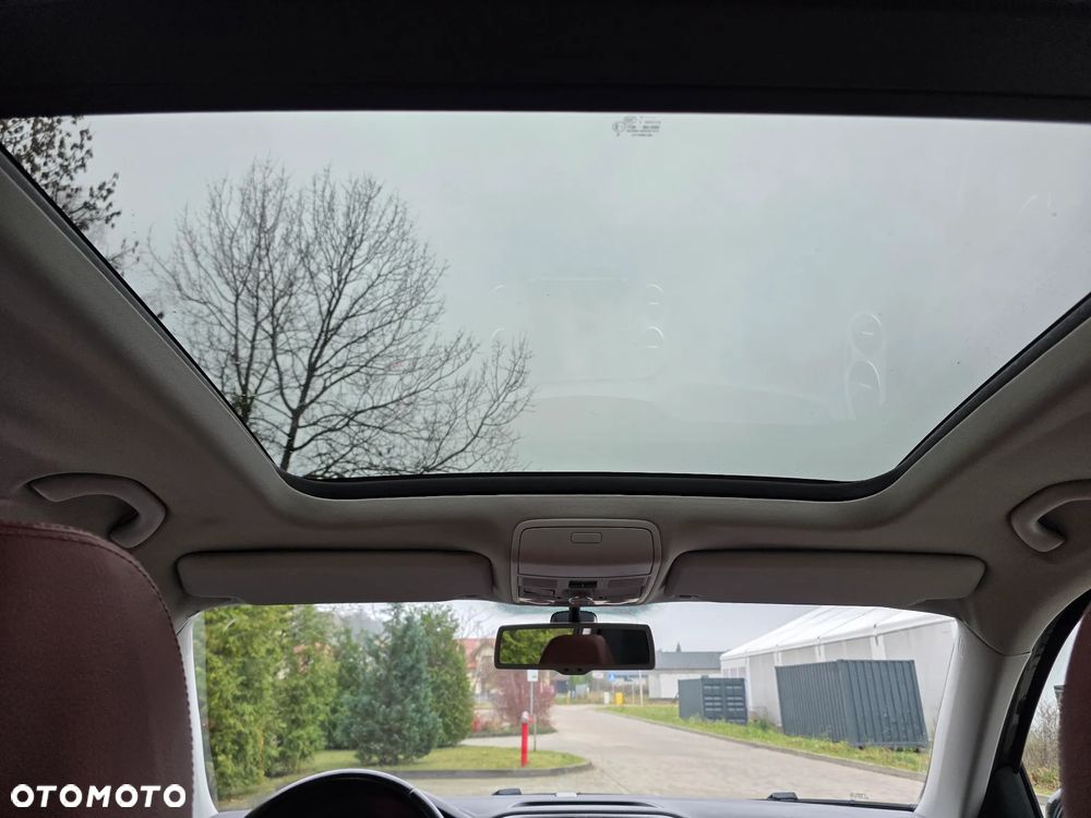 Volkswagen Tiguan 2.0 TDI DPF 4Motion Track & Field - 37