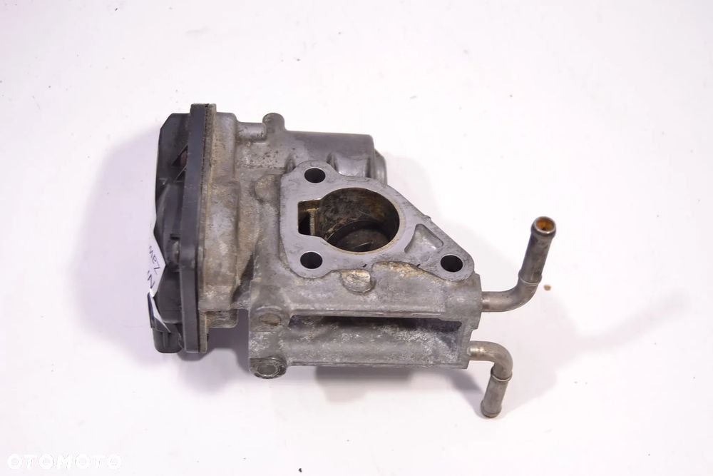 Zawór EGR LEXUS IS 220D - 2