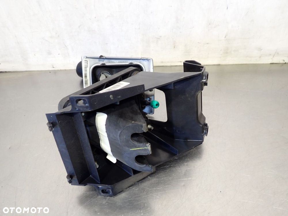 WYBIERAK BIEGÓW DODGE CALIBER 05062112AC 61772670872 - 3