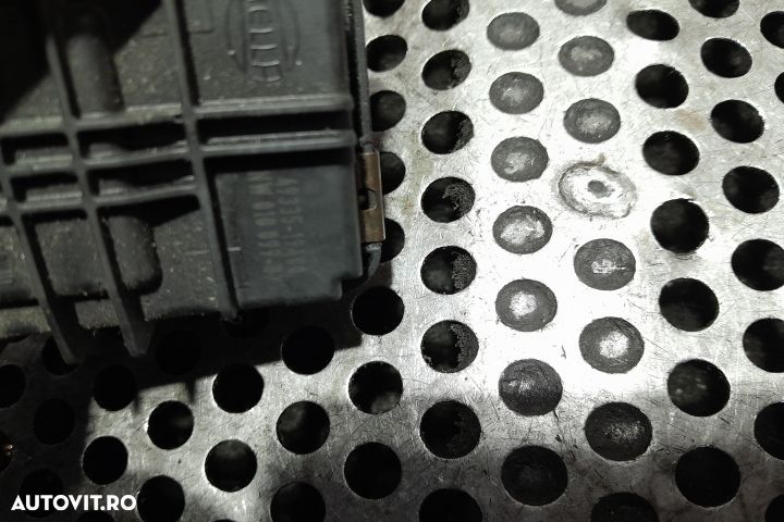 Actuator electric turbosuflanta 49335-19400 49335-19400 BMW Seria 3 E - 2