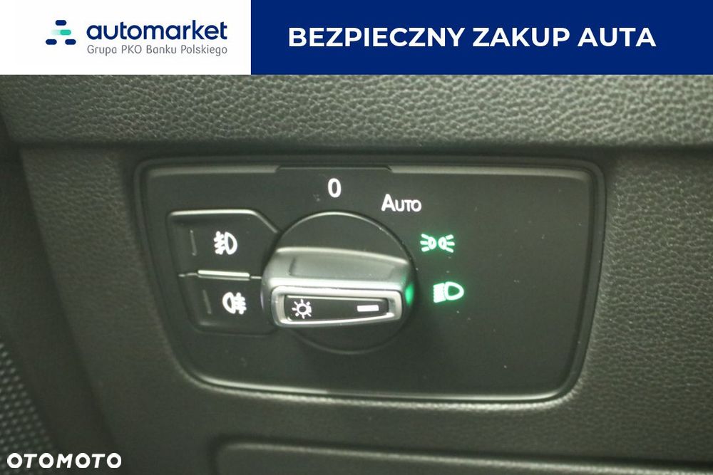 Volkswagen Passat 1.5 TSI EVO Essence DSG - 14