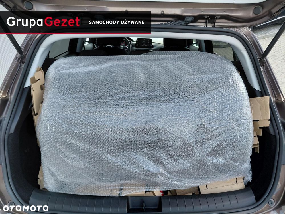 Fiat Tipo - 11