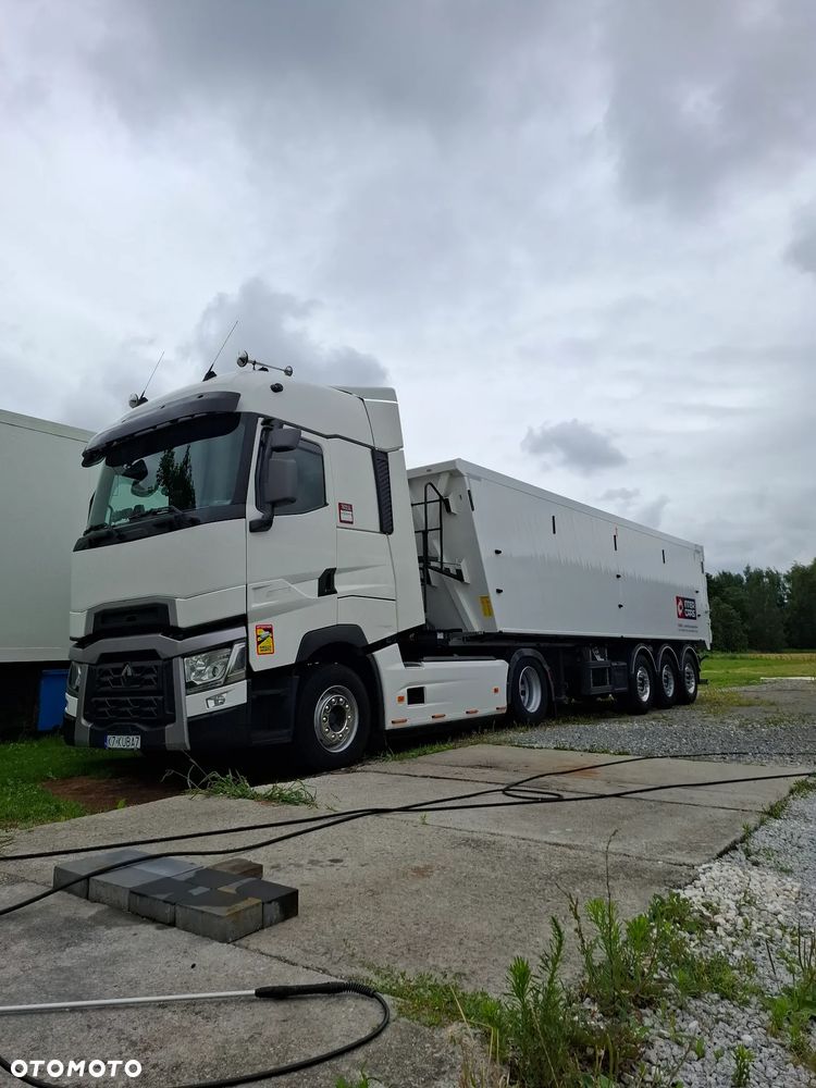 Feber Inter Cars 47M3 - 15