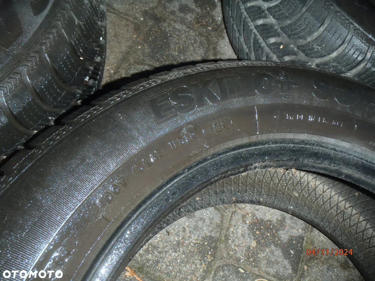 felga felgi alufelga alufelgi alu felgi fiat 500 punto grande punto evo fiorino Qubo nemo bipper doblo albea multipla palio 15 4x98 52029152 et44 + 4 opony zima sava w cenie 195/65/15 - 32