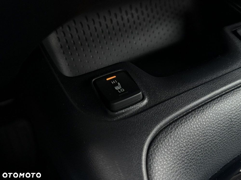 Toyota Corolla 1.5 Style - 29