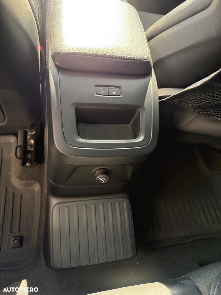 Volvo XC 60 - 12