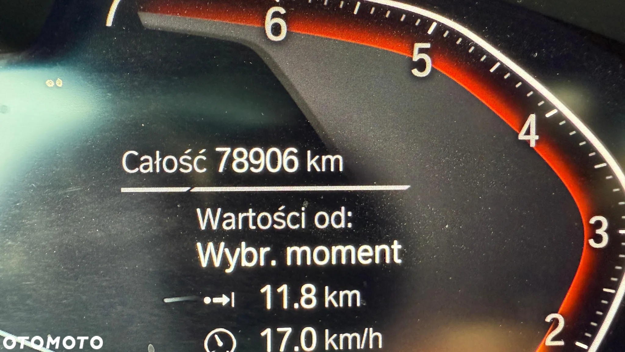 BMW Seria 7 750Li xDrive sport - 13