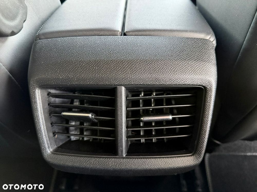 Citroën C5 Aircross - 25