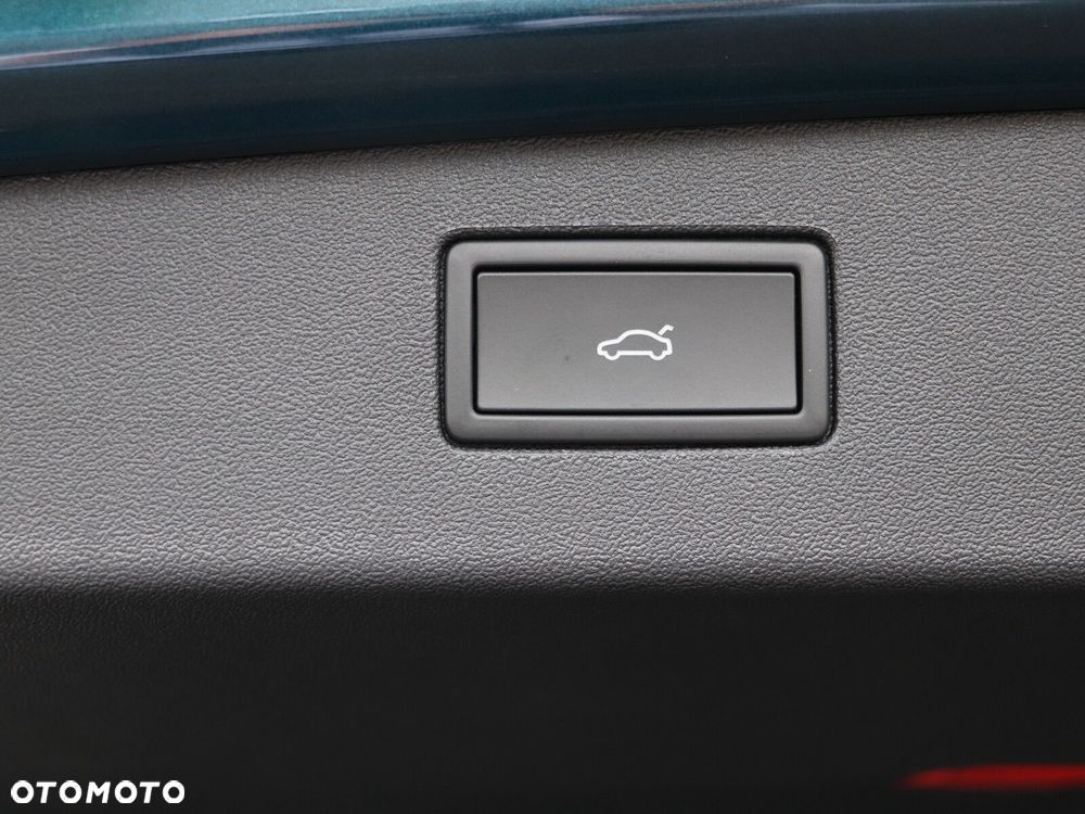 Volkswagen Tiguan - 23