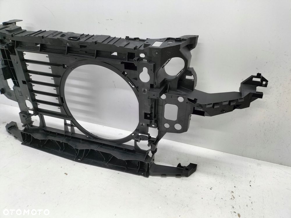 pas przedni wzmocnienie przód mini countryman r60 10-16 - 3