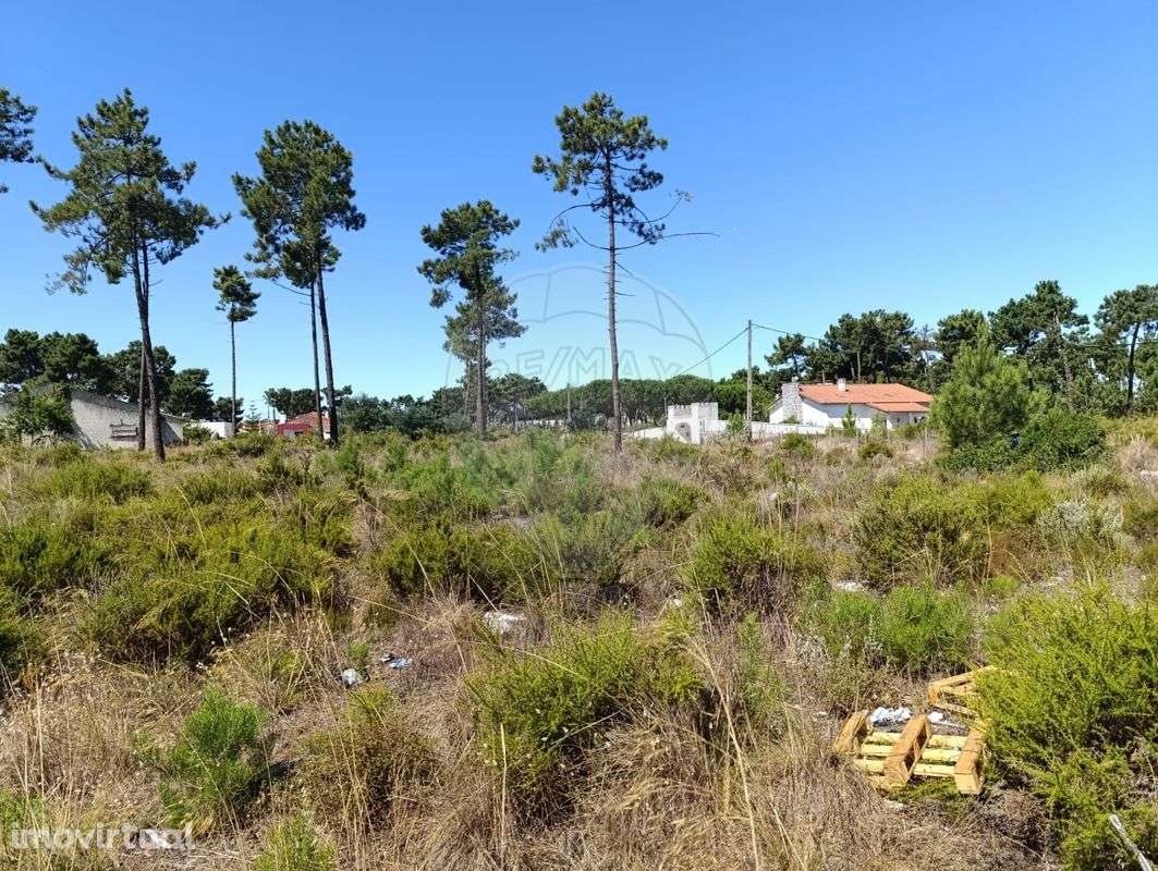 Terreno  para venda - Grande imagem: 5/14