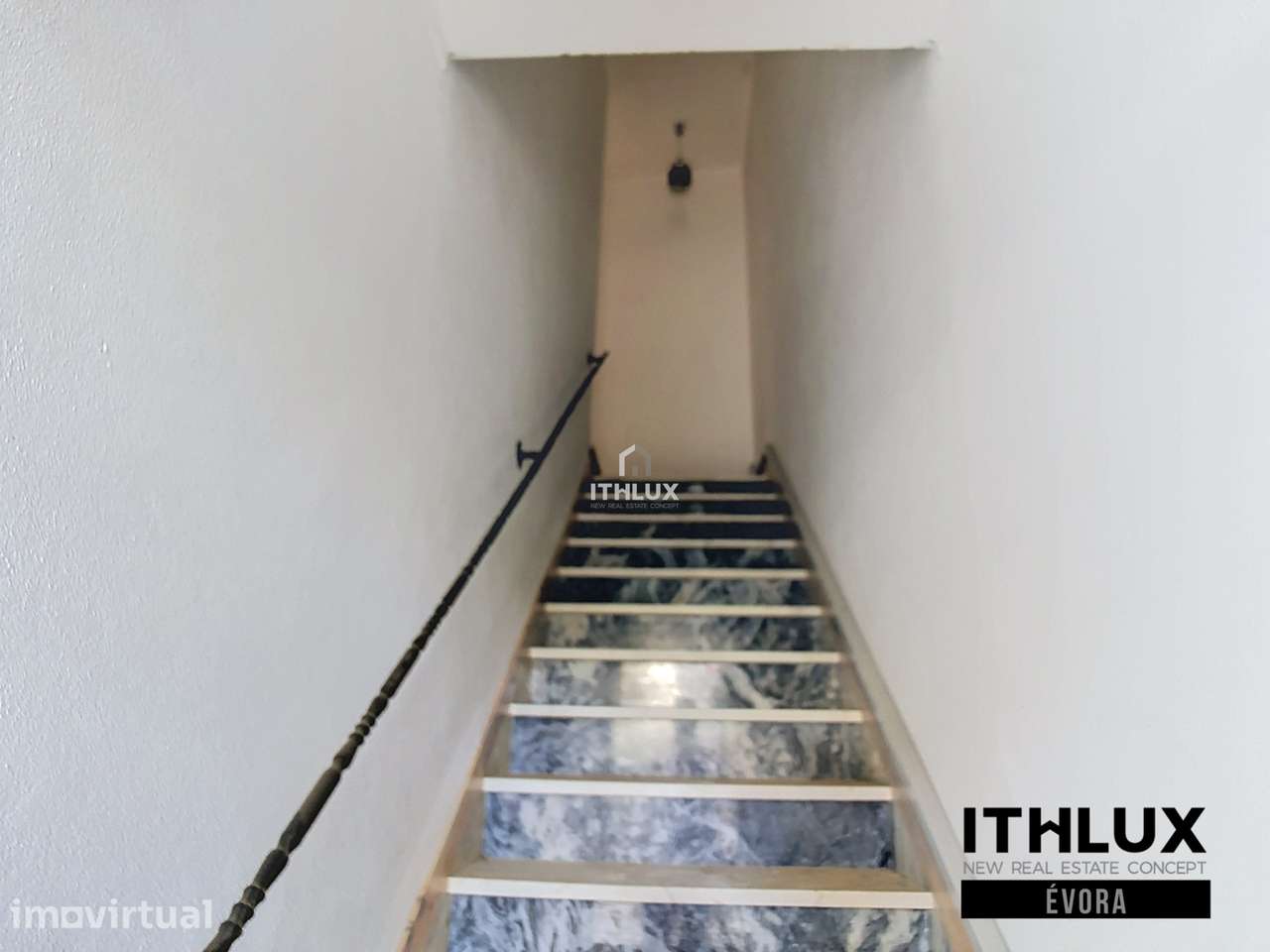 Apartamento T3 em Localização Premium em Campo Maior - Grande imagem: 3/19
