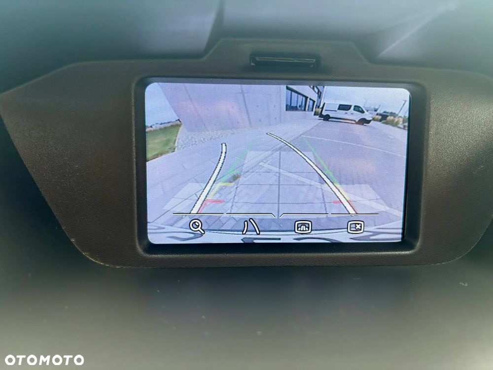 Ford EcoSport 1.0 EcoBoost TITANIUM - 10