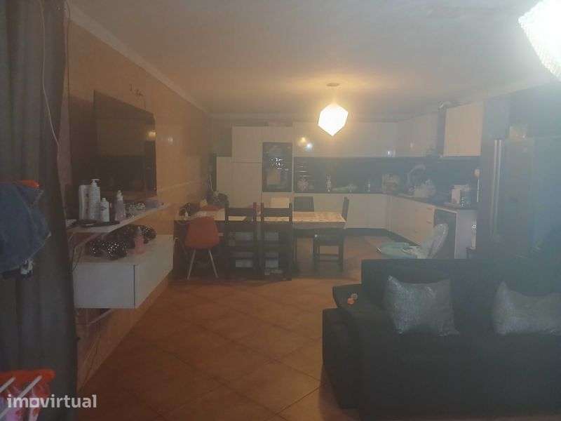 Vendo casa no retaxo - Grande imagem: 4/4