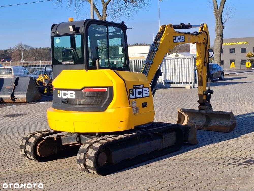 JCB 51 R-1 - 4